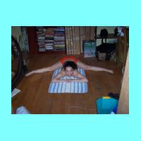 stretch 009.jpg